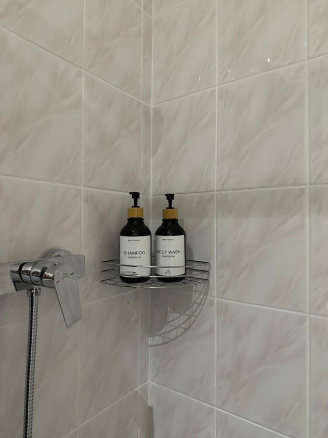 Apartament Piaskowy Kollataja Tomaszów Mazowiecki エクステリア 写真